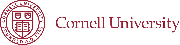 Cornell University Logo